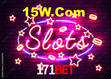 APP oficial da 171Bet para mobile