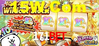 Welcome Bonus 171Bet