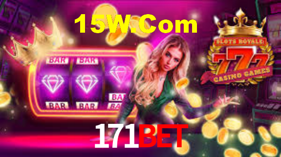 Exclusive Games 171Bet