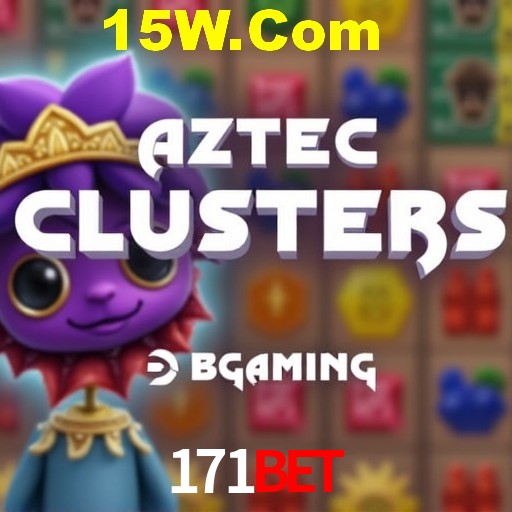 Roulette Table 171Bet