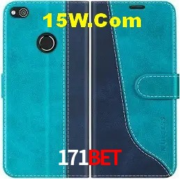 Bonus Features 171Bet