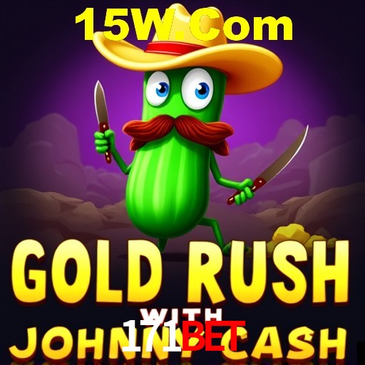 Crash Games Statistics 171Bet