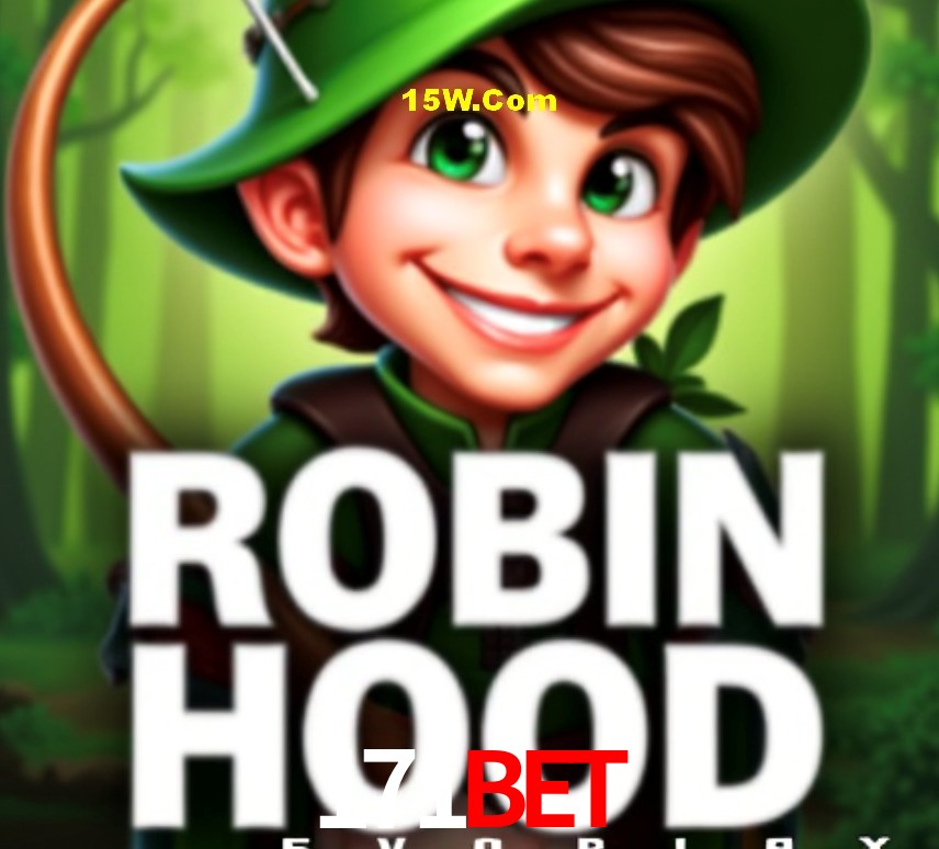 Tennis Betting 171Bet